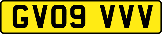 GV09VVV