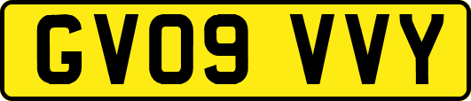 GV09VVY