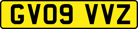 GV09VVZ