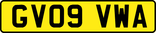 GV09VWA