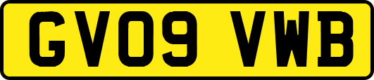 GV09VWB