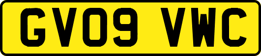 GV09VWC