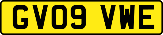 GV09VWE