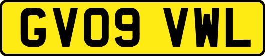 GV09VWL
