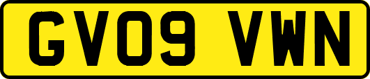 GV09VWN