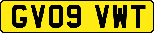 GV09VWT