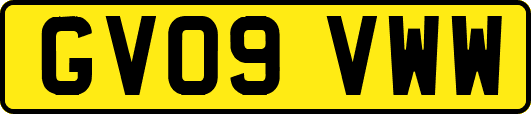 GV09VWW