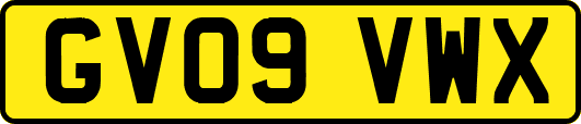 GV09VWX