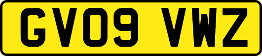 GV09VWZ