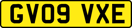GV09VXE