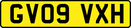 GV09VXH
