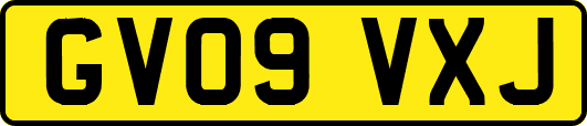 GV09VXJ