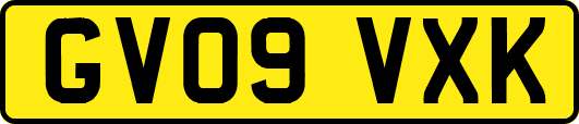 GV09VXK