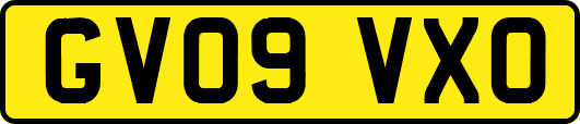 GV09VXO