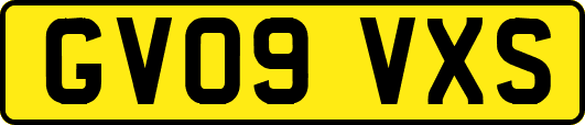 GV09VXS