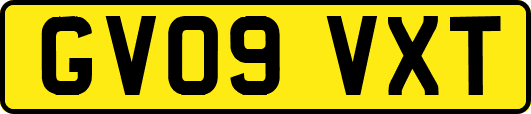 GV09VXT