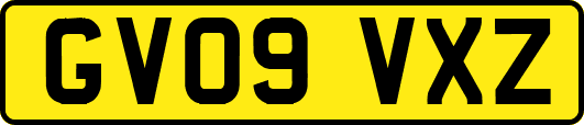 GV09VXZ