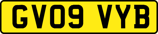 GV09VYB