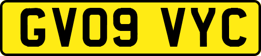 GV09VYC