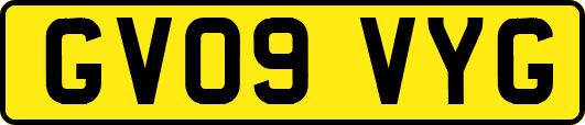 GV09VYG