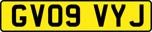 GV09VYJ