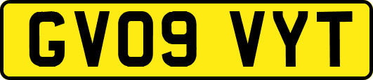 GV09VYT