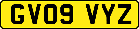 GV09VYZ