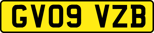 GV09VZB