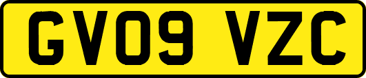 GV09VZC