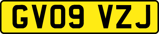 GV09VZJ