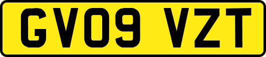 GV09VZT