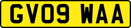 GV09WAA