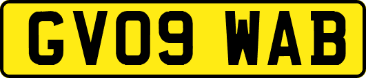 GV09WAB