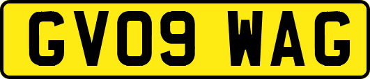 GV09WAG