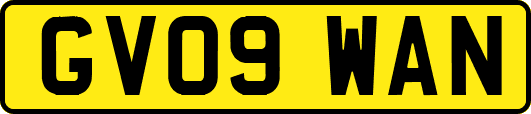 GV09WAN