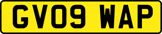 GV09WAP