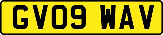 GV09WAV