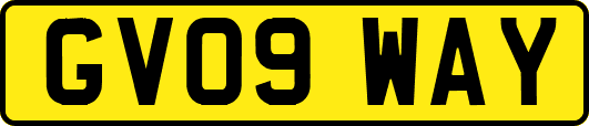 GV09WAY