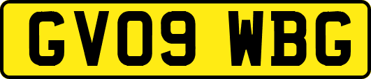 GV09WBG
