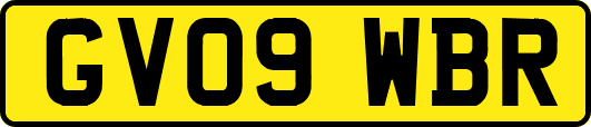 GV09WBR