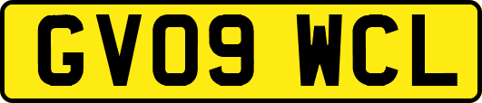 GV09WCL