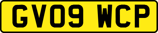 GV09WCP