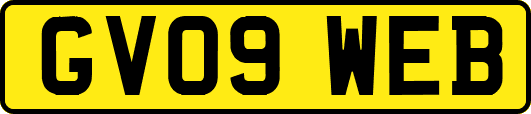 GV09WEB