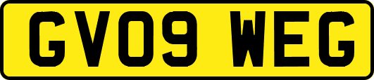 GV09WEG