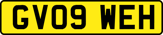 GV09WEH