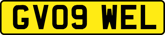 GV09WEL