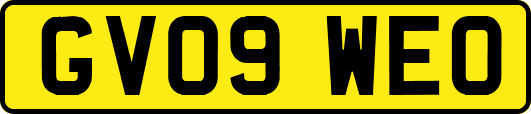 GV09WEO