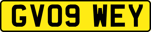 GV09WEY
