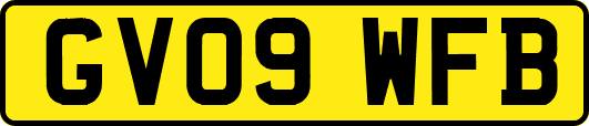 GV09WFB