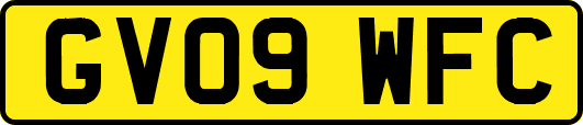 GV09WFC